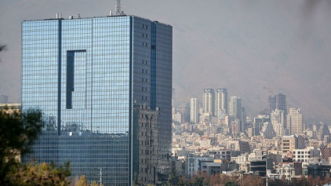 طراحی درگاه ثبت درخواست حذف داوطلبانه حساب های سپرده مازاد / حذف۲۵۰ میلیون حساب سپرده بانکی