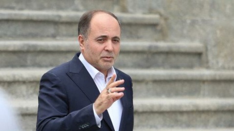 فیلم/ تامین نهاده‌های دامی در حال پیگیری است