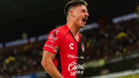 مسی از من عذرخواهی کرد؛ با این کار او بزرگ‌تر شد