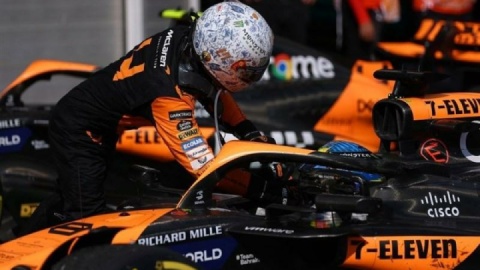 آغاز جهش پیاستری به سوی قهرمانی از مجارستان