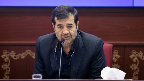 می‌خواهیم ورزش نفس بکشد