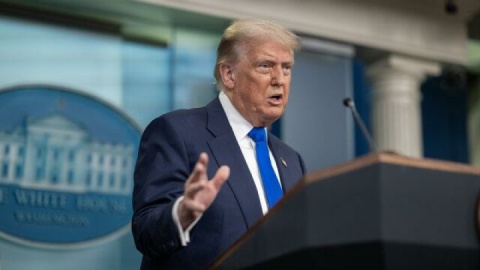 ایرانیها باید در گفتار خود تغییر ایجاد کنند