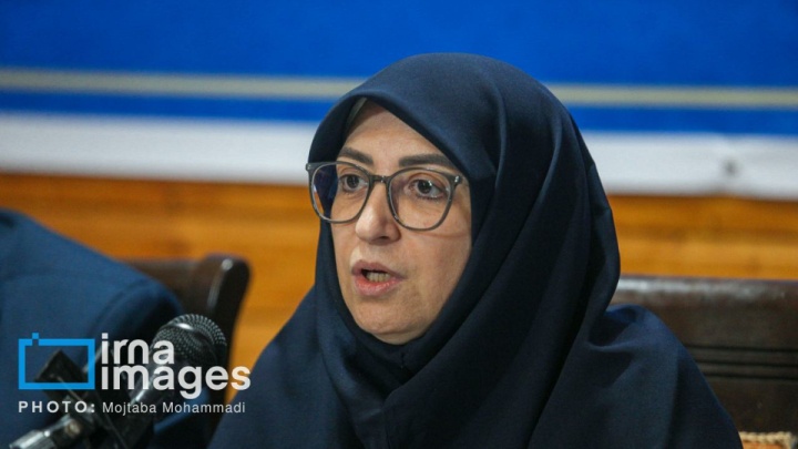 ۱۰ درصد عوارض سبز به صندوق محیط زیست واریز شود