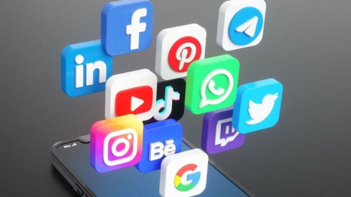 تداوم جنگ روانی علیه ایران با انتشار اخبار نادرست