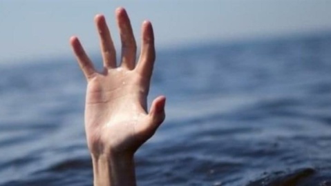 جانباختن سه دانشآموز تهرانی در سواحل رامسر/ اردو ارتباطی با آموزش و پرورش نداشت