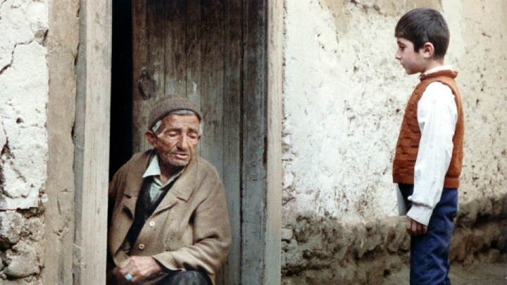 ۱۵سینما میزبان اکران ۵ اثر ماندگار ایرانی شدند