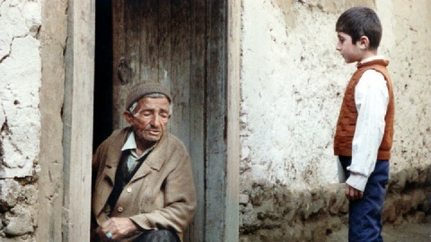 ۱۵سینما میزبان اکران ۵ اثر ماندگار ایرانی شدند