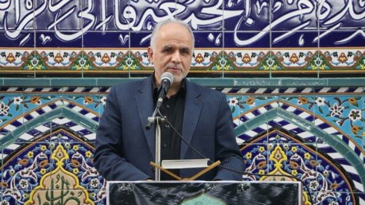 پیگیری حقوقی جنایت جنگی دشمن در مجامع بین المللی/ حل مشکل اسناد قولنامه‌ای