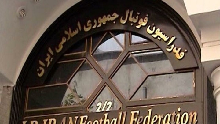 قانونی که کمیته استیناف آن را نخواند!