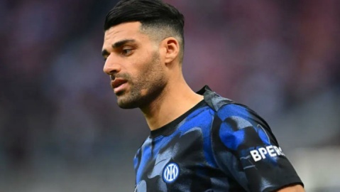 پنج باشگاه، خواهان طارمی