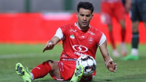 نام عیسی آلکثیر در این لیست دیده شد