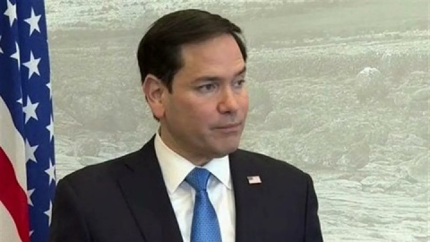 استقلال فلسطین مشروط به رضایت اسرائیل است