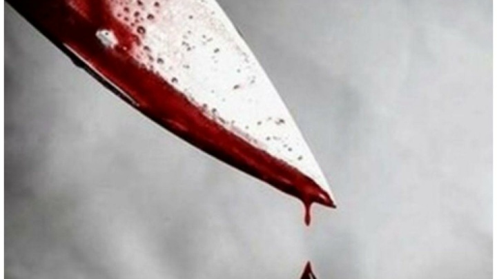 جزئیات حمله به دادستان رفسنجان