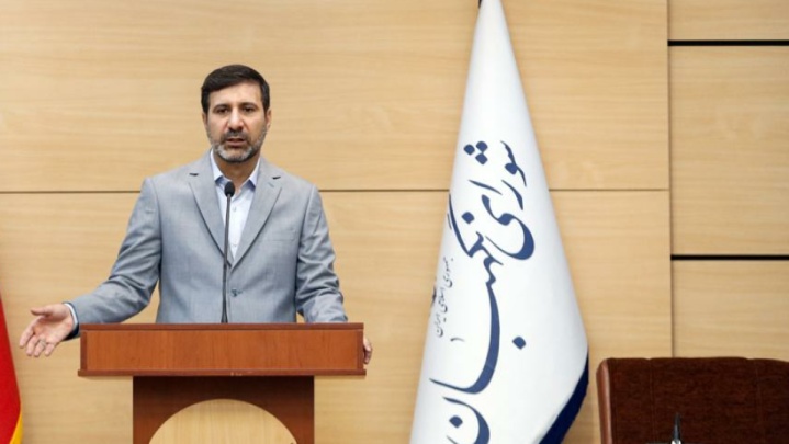 بازگشت دوباره طرح «تشدید مجازات جاسوسی و همکاری با رژیم صهیونیستی» به مجلس