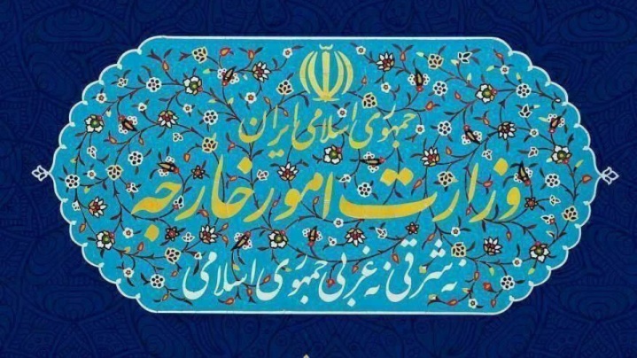 شایعه تعطیلی سفارت‌خانه‌ها، جنگ روانی اتاق عملیات صهیونیست‌ها است