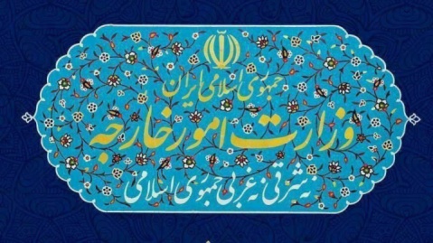 شایعه تعطیلی سفارتخانهها، جنگ روانی اتاق عملیات صهیونیستها است