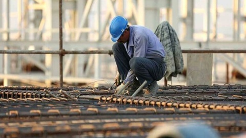 تراژدی تورم و دستمزد