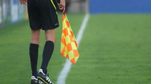 شرطی برای بازنشستگی نیست