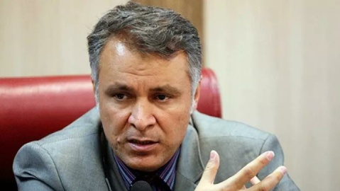 هوشمندی حکمرانی