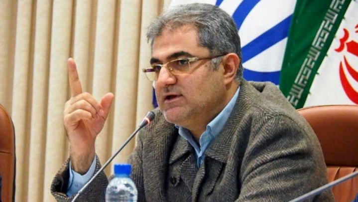 ظرفیت‌سازی برای اجرای ۱۱۱ پروژه مشارکتی مسکن در سال جاری