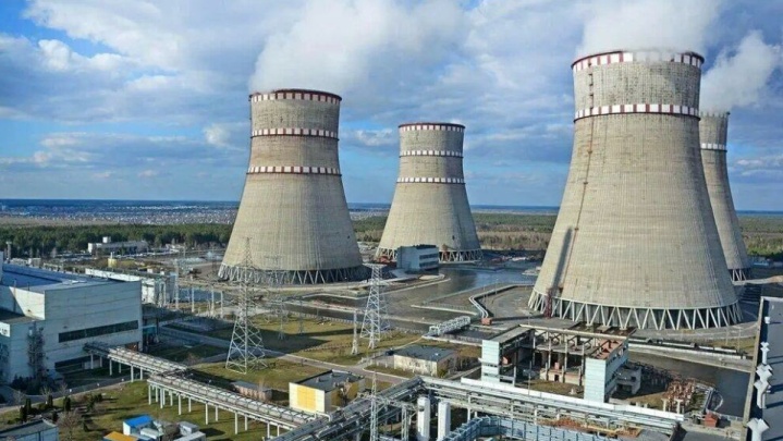 آمادگی ۹۸ درصدی نیروگاه‌های حرارتی/افزایش ۵.۲ درصدی تولید برق حرارتی