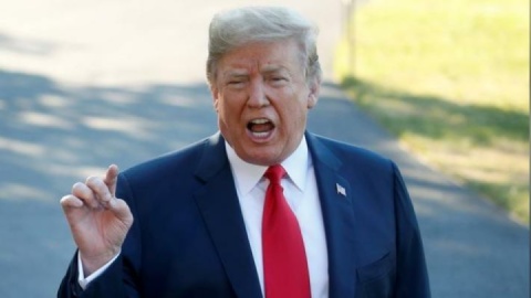 گرسنگی و نسلکشی در غزه نتیجه خوی حمایتگری آمریکا است