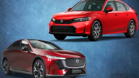 ورود ۳۵ مدل خودرو به سامانه وارداتیها