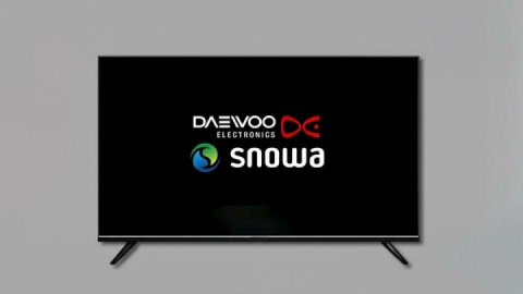 مشکل از به‌روزرسانی نرم‌افزاری بود، نه حمله سایبری