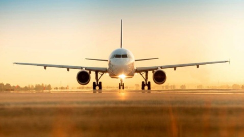 فعالیت فرودگاه مهرآباد ۲۴ ساعته شد