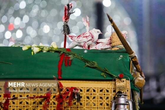 مهدی بخشی سورکی