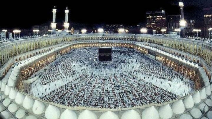 آغاز ثبت‌نام عمره ۱۴۰۴ از امروز