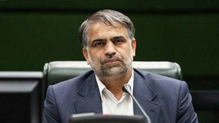 تیم اقتصادی دولت، انگیزه و توانایی لازم برای پیگیری امور اقتصادی را دارد