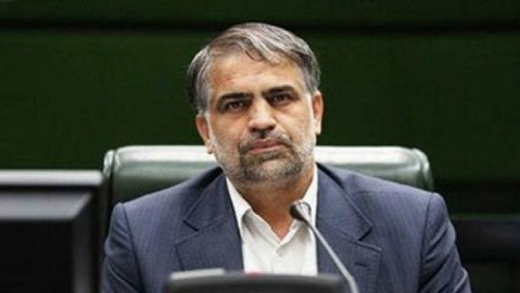 تیم اقتصادی دولت، انگیزه و توانایی لازم برای پیگیری امور اقتصادی را دارد