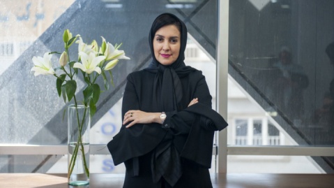 راه نجات بازار سرمایه از مسیر اصلاحات ساختاری