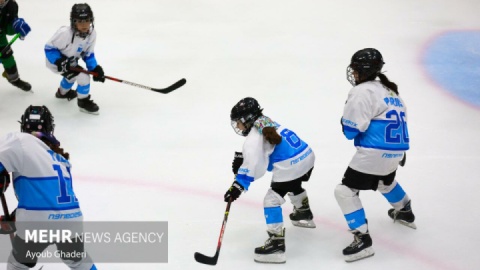 عصرانه یازدهم مرداد...