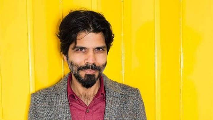 کیفرخواستی علیه غرب