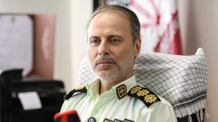 در صورت مفقودی یا سرقت گذرنامه زیارتی چه کنیم؟