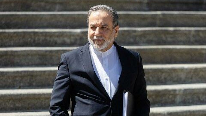 روابط ایران و پاکستان در چند سال اخیر رشد خوبی داشته است