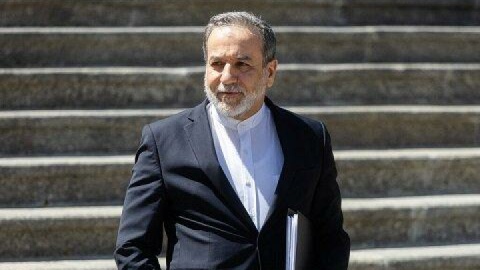 روابط ایران و پاکستان در چند سال اخیر رشد خوبی داشته است