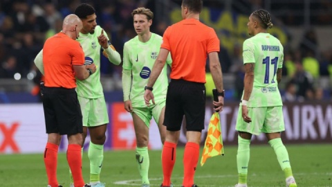 پشت پرده قضاوت‌های درخشان