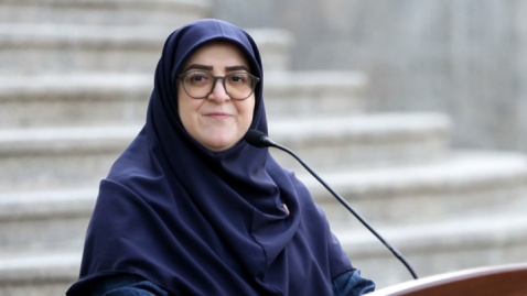 ایرانیان جهان صدای رسای حقیقت در دفاع از ایران