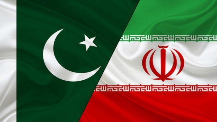 ایران و پاکستان نشان دادند که دوست روزهای سخت یکدیگر هستند