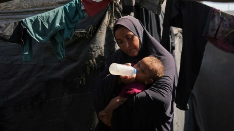 جهان در روزی که گذشت...