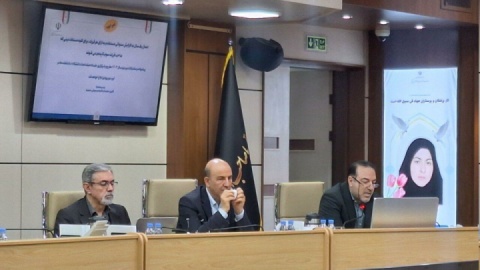 زنان ۲۵ تا ۳۹ سال بیشترین سهم را در فرزندآوری دارند/۶۰ درصد زنان متاهل در سنین باروری