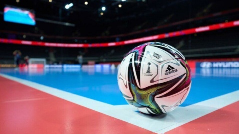 داوران ایرانی قضاوت می‌کنند