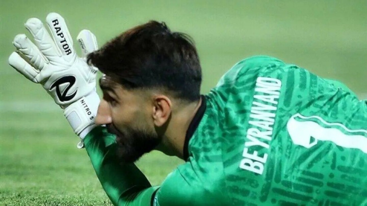 نگاهی به جنجالی‌ترین پرونده فوتبالی