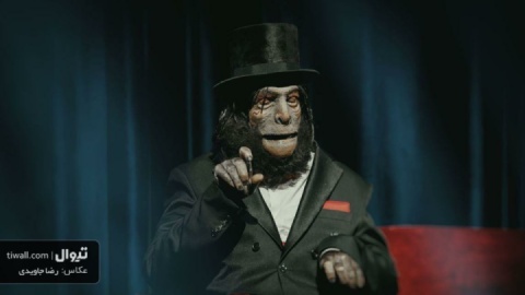 صبحانه دوازهم مرداد