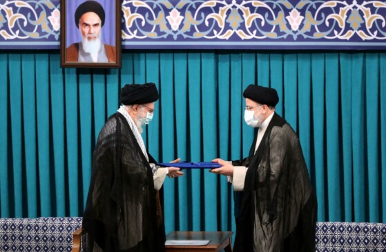 ۱۲ مرداد ۱۴۰۰