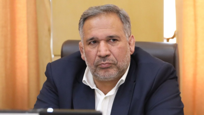 حذف ۴ صفر از پول ملی در کمیسیون اقتصادی مجلس تصویب شد/ واحد پول ملی ”ریال” می ماند