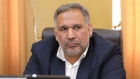 حذف ۴ صفر از پول ملی در کمیسیون اقتصادی مجلس تصویب شد/ واحد پول ملی ”ریال” می ماند